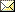 Click to e-mail Dixon Harold