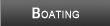 Lake Allatoona Boating