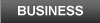 Lake Allatoona Business Directory