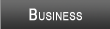 Lake Allatoona Business Directory