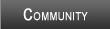 Lake Allatoona Community