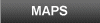 Lake Allatoona Maps