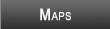 Lake Allatoona Maps