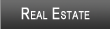 Lake Allatoona Real Estate