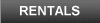 Lake Allatoona Rentals