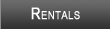 Lake Allatoona Rentals