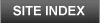 Lake Allatoona Site Index