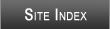 Lake Allatoona Site Index